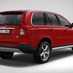 volvo-xc90-d5-sport-08