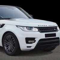 Range-Rover-Sport-Wheel-Colour-Change