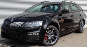 Skoda-Gemini-schwarz-7-5x18-225-40R18-NEU