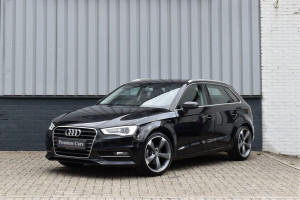 audi-a3-sportback-1-4-tfsi-ambition-pro-line-navi-groot-xenon-18-inch-rotor-drive-select