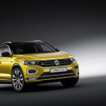 t-roc-r-line-and-tiguan-allspace-r-line-added-to-volkswagen-s-uk-range-124815_1