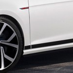 Blog-Seitenbeitrag-Artikel_640x200-VW-Golf7-GTI-Clubsport-Felgen