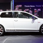 IAA-2015-VW-Golf-GTI-Clubsport-articleDetail-a9f828de-896403