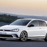 NewCarz-VW-Golf-GTI-Clubsport-04