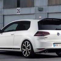 Satz-19-zoll-VW-Brescia-Felgen