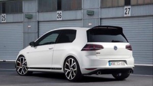 Satz-19-zoll-VW-Brescia-Felgen