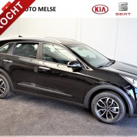 kia-niro-1.6-gdi-hybrid-141pk-dct6-dynamicline-connect-1