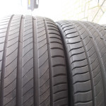 DSCN0079