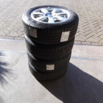 DSCN1393