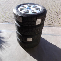 DSCN1393