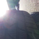 DSCN1394