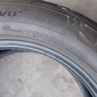 DSCN1901