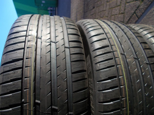 DSCN2105
