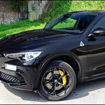 Rijtest-Alfa-Romeo-Stelvio-Quadrifoglio-header-600x250