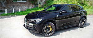 Rijtest-Alfa-Romeo-Stelvio-Quadrifoglio-header-600x250