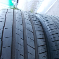 DSCN2186