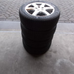 DSCN2334