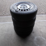 DSCN2401
