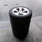 DSCN2733
