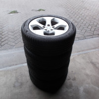 DSCN2733