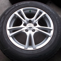 DSCN2737
