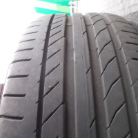 DSCN2748