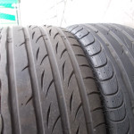 DSCN2749