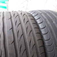 DSCN2749