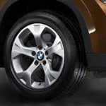 images (1)