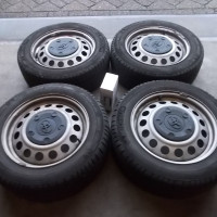 DSCN4695