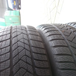DSCN5349