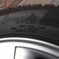 DSCN6704