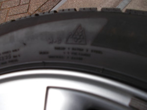 DSCN6704