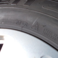 DSCN6771