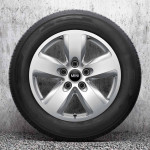 F60_LM_Leichtmetallrad_Revolite_Spoke_517_in_Bright_Silver_Metallic_geschmiedet_A0215353_p