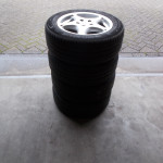 DSCN7301