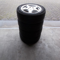 DSCN7301