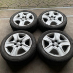 thumbnail_IMG_8500