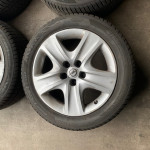 thumbnail_IMG_8501