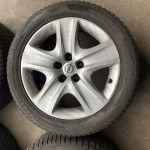 thumbnail_IMG_8502