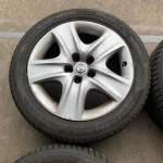 thumbnail_IMG_8503