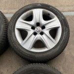 thumbnail_IMG_8504