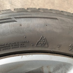 thumbnail_IMG_8506