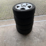 thumbnail_IMG_8507