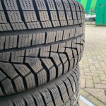 thumbnail_IMG_8508