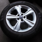 DSCN5161