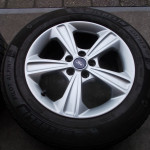 DSCN5162