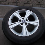 DSCN5164