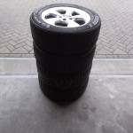 DSCN5165