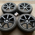 IMG_4455 IMG_4455